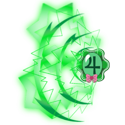 Jupiter Electric Guardian