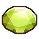 Peridot