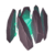 Stoneheart Shard