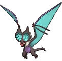 Noivern