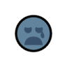 Very unhappy