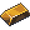 Gold Bar
