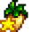 Parsnip