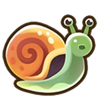 Snail
