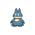 Munchlax