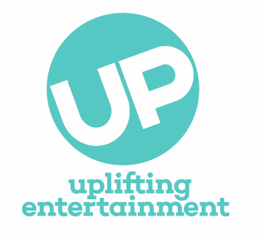 UP
