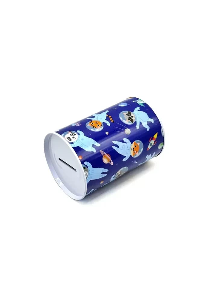 Coin purse