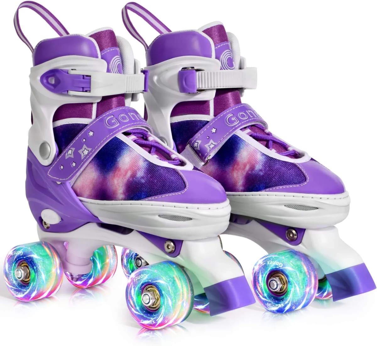 Roller Skates for Girls Kids