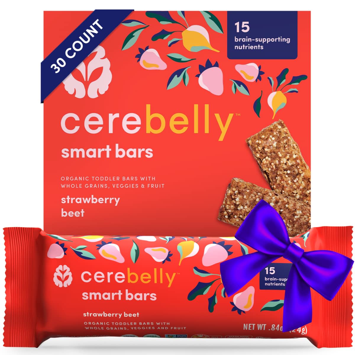 healthy-organic-whole-grain-bars-the-ultimate-list-of-store-bought