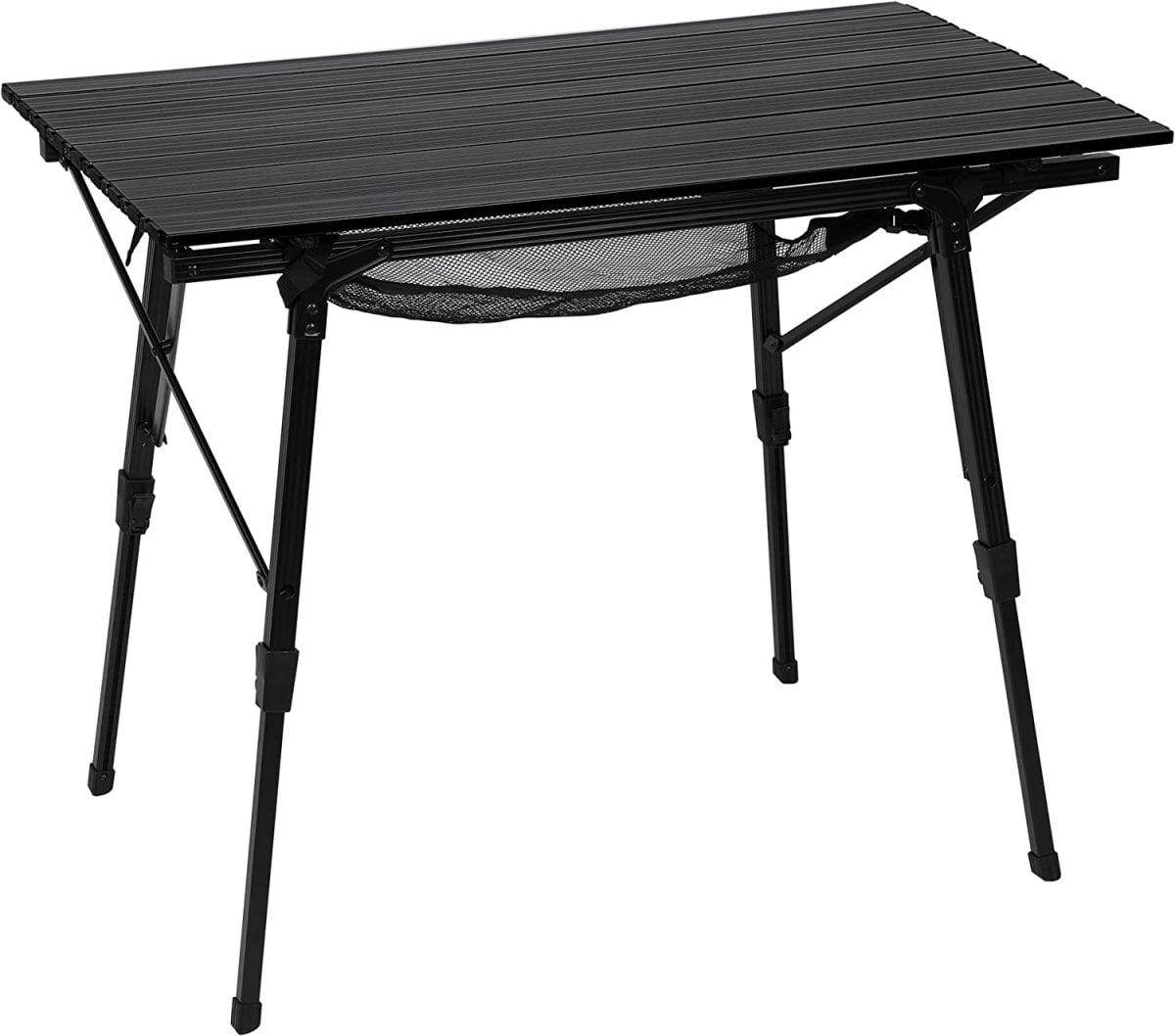 Camping Table Foldable Portable