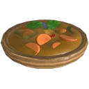 Curry