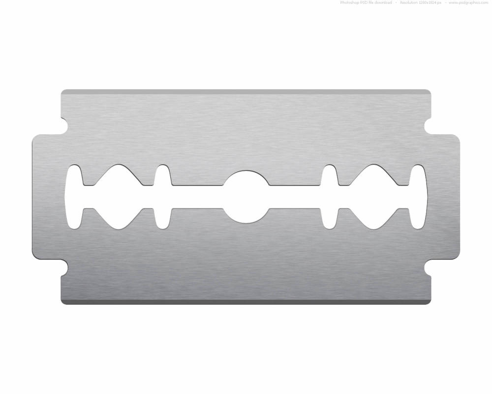 Razor