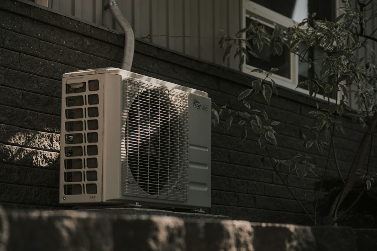 First Step: Understanding the Consequences of an Unmaintained Air Filter