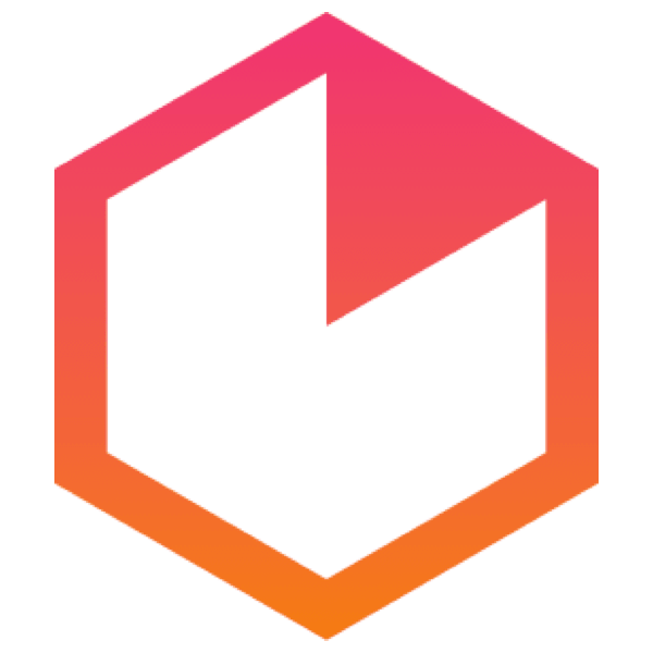 Heap Analytics