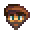 Willy