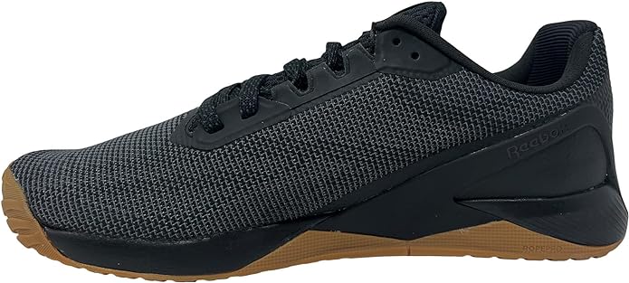 Reebok Nano X1