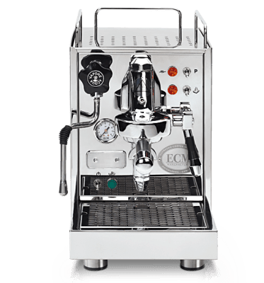 Classika PID Espresso Machine