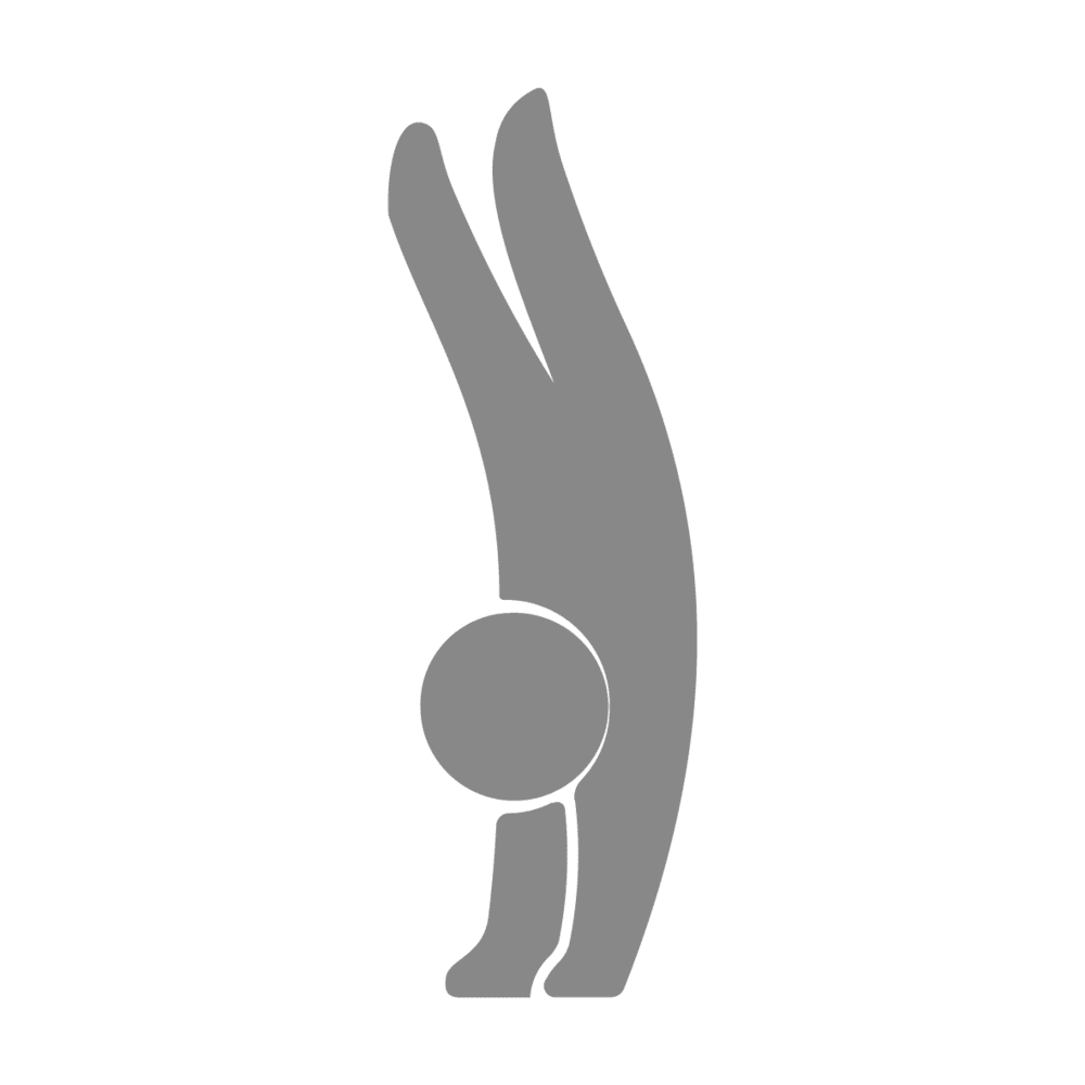balance