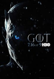 Game of Thrones (TV Series 2011– ) - IMDb