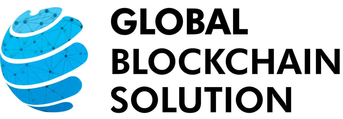 Global Blockchain Solution