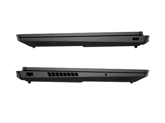 HP Omen 17, Ryzen AI 5-340, RTX 5060, 16 GB DDR5-5600, 512 GB SSD, FHD 144 Hz 300 nits