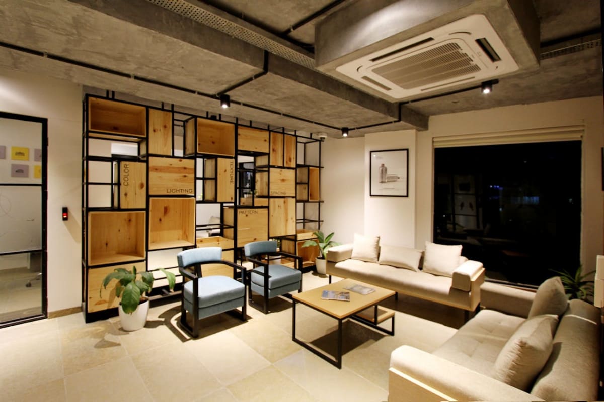 Prevent High Costs with Regular Air Filter Maintenance