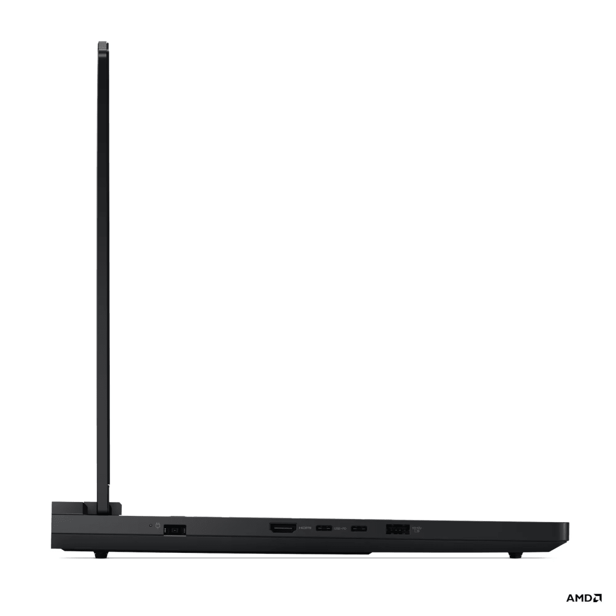 Lenovo Legion Pro 7, Ryzen 9-9955HX3D, RTX 5080, 32 GB DDR5-6400, 1-2 TB SSD, QHD+ 240 Hz OLED 500 nits 100% DCI-P3