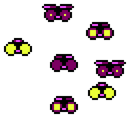 Firefly