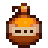 Maple Syrup
