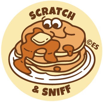 Pancakes