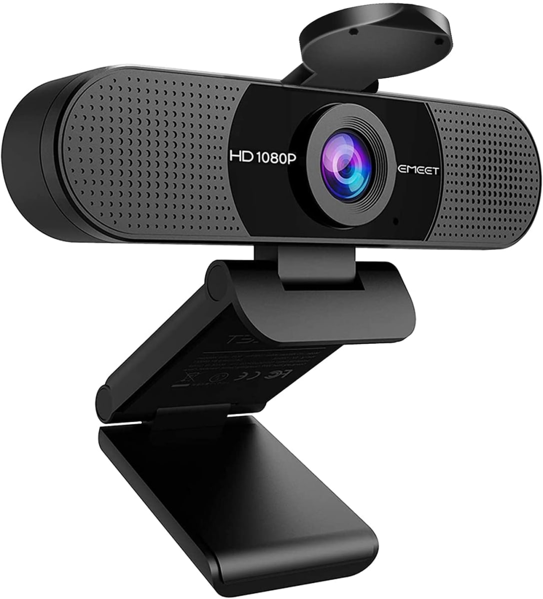C960 Web Camera