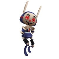 Frankette