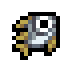Butterfish