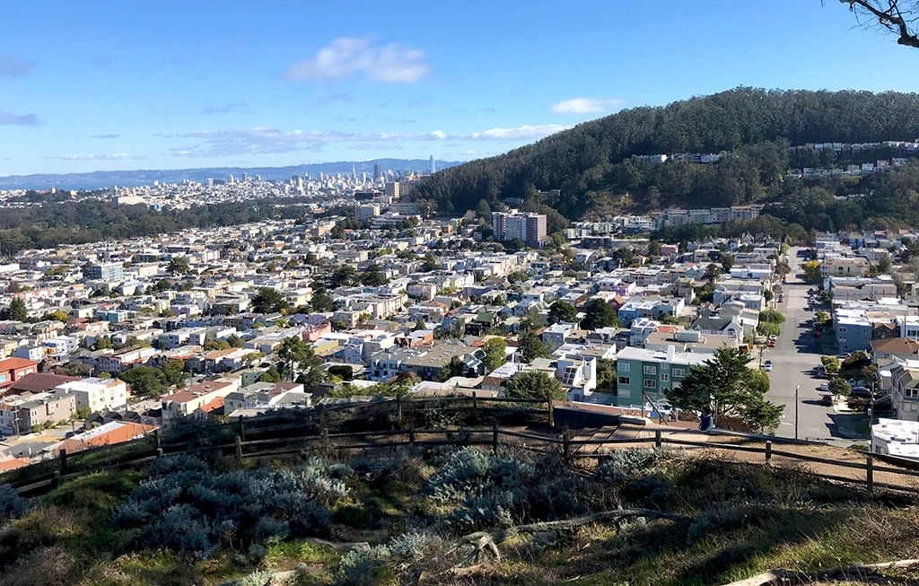 Grandview Park