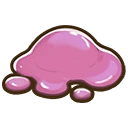 Slime Goop