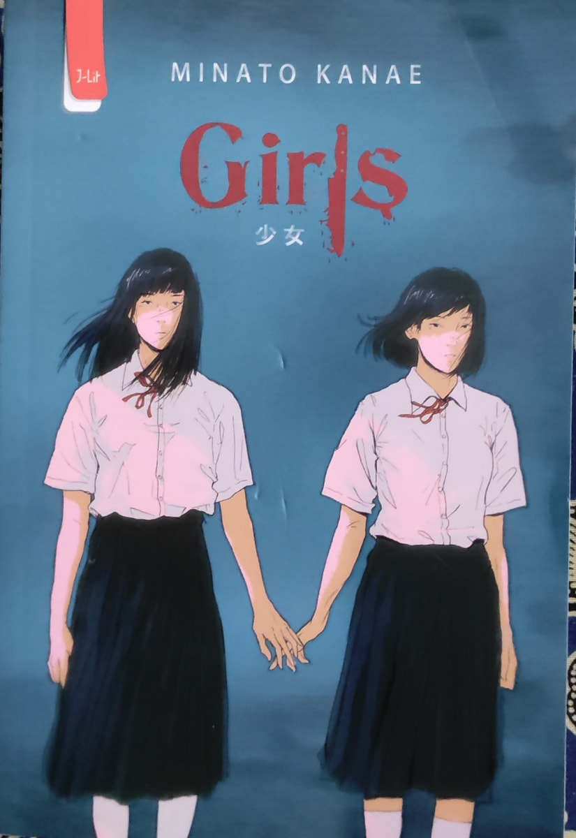 Girls
