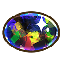 Black Opal