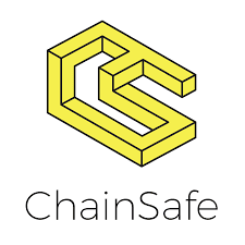 ChainSafe Systems