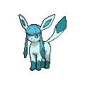Glaceon