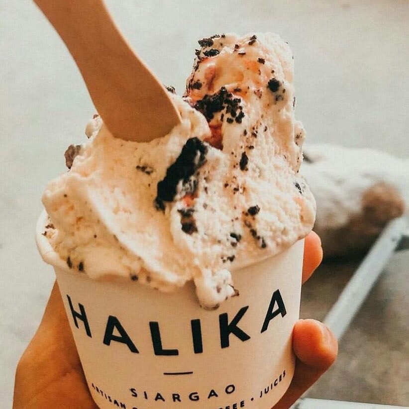 Halika