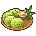 Serabi