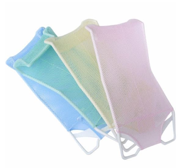 Bath Net Bed or Bath Support
