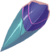 Electric Tailspear