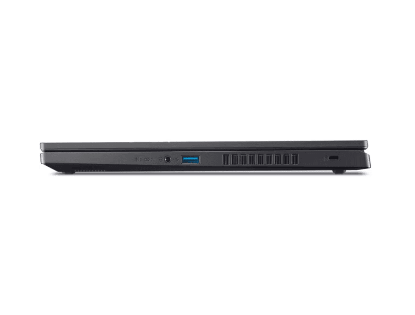Acer Nitro V 15, i7-13620H, RTX 4050, 16 GB DDR5, 1 TB SSD, FHD 144 hz 70% sRGB 260 nits