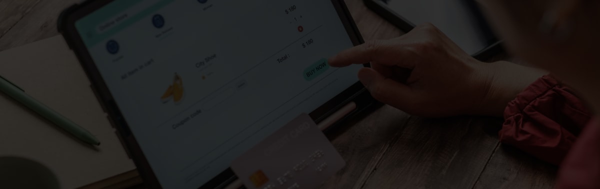 Retail and E-Commerce Solutions