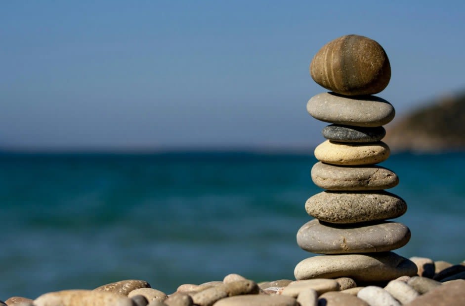 Enhance Relaxation and Calmness