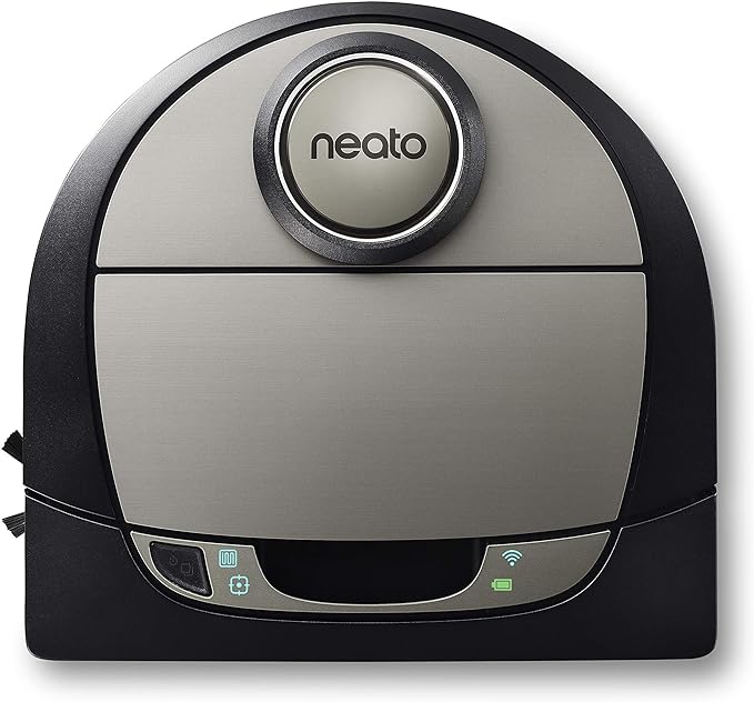 Neato Botvac D7