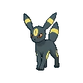 Umbreon