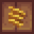 Straw Floor