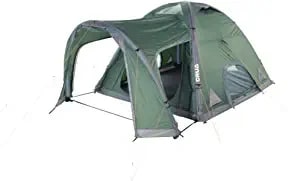 Crua Outdoors Core 6 Person Tent